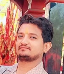 Pankaj Kumar